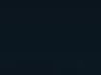 ltbl.se led ljus belysning ledljus energi besparing