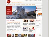 English courses in our language schools in London, Brighton ... English courses in our language schools in London, Brighton ...