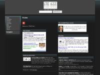 Calendar, Employees, Employment, Products  Calendar, Employees, Employment, Products