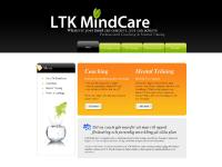 statistik för ltkmindcare - Coaching & Mental Träning | LTKMindCare.se - NLP & Hypnoscoaching