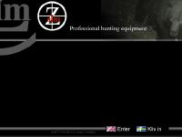 liten ltl-acorn.se skärmbild