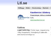 Ltl.se