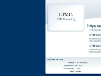 LTM Consulting