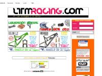 Bicicletas LTMRACING.COM