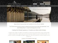 , Scotland, England,      , Scotland, England,