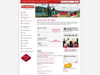 liten ltr.se skärmbild liten ltr.se skärmbild