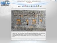 Longtom Radio Longtom Radio