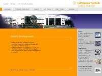 ltts.ie products & services, quality, lht group ltts.ie products & services, quality, lht group