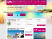 ltur.com Last Minute Urlaub, lastminute Flüge, lastminute Pauschalreisen ltur.com Last Minute Urlaub, lastminute Flüge, lastminute Pauschalreisen