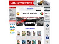  AGIP, CASTROL ›, CASTROL PROFESSIONAL, CASTROL EDGE