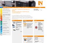 Projects, Installation Engineering, Electrical Power Engineering, Renewable Energies Projects, Installation Engineering, Electrical Power Engineering, Renewable Energies