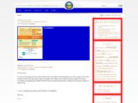 Lucas County Young Democrats &laquo; A place for young progressives