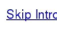 lucasestates.com lucas estates, estate agents, estate agent