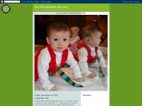 lucasjason.blogspot.com Happy New Year!, 3:58 PM, Little Mister