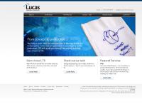 Mechanical Engineer Design Consultant | 3D CAD Design Services for New Products