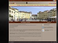 lucca, where, reservations, P.I. 02145670465 lucca, where, reservations, P.I. 02145670465