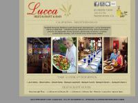 luccarestaurant - Lucca Restaurant and Bar luccarestaurant - Lucca Restaurant and Bar