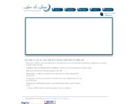 Home&nbsp;| Luce Di Luna - Hand Crafted Jewellery