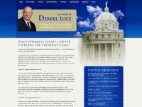 lucefirm.com law firm, law office, waco lucefirm.com law firm, law office, waco