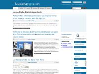  Noticias, Actualidad, Agricultura, Asociaciones