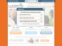  Important Safety Information&nbsp;