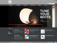 PROJECTS, WHERE TO BUY, Technical Lighting, Table  PROJECTS, WHERE TO BUY, Technical Lighting, Table