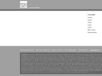 Lampedesign - LUCEPLAN Lampedesign - LUCEPLAN