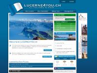 Home - LUCERNE4YOU.CH - THE NEW ENGLISH WEBSITE FOR EXPATS IN LUCERNE Home - LUCERNE4YOU.CH - THE NEW ENGLISH WEBSITE FOR EXPATS IN LUCERNE