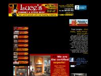 Certified Chimney Sweeps, Fireplaces, Inserts, Wood Stoves / Pellet Stoves Certified Chimney Sweeps, Fireplaces, Inserts, Wood Stoves / Pellet Stoves