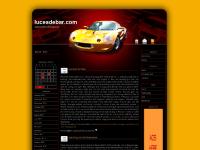 lucesdebar.com lucesdebar.com