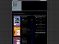 lucesdenavidad.com Catalogo entero, Portada, pag 1 lucesdenavidad.com Catalogo entero, Portada, pag 1