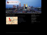 Luce Smith And Scott Luce Smith And Scott