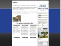 luceymortgage.net Purchase Assistant, Refinance Advisor, Debt Eliminator luceymortgage.net Purchase Assistant, Refinance Advisor, Debt Eliminator