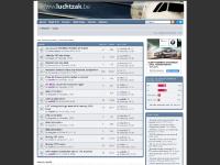 luchtzak.com belgian, belgium, aviation forums luchtzak.com belgian, belgium, aviation forums