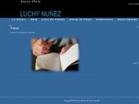  Distinciones, Obra, Antologias&nbsp;y&nbsp;Colaboraciones, Periodismo