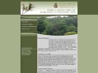 John J. Lucia DDS PC