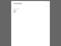 Luciano Pinna Luciano Pinna