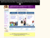 Dyslexia Test and Assessment Software Dyslexia Test and Assessment Software
