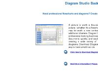 lucid2000.com @keywords lucid2000.com @keywords