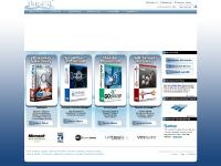 DDDDDDDDDIIDDDDDDDDDDIIDDDDDDDDDDIID, DDDDDDDDDDDDDDDDDDDDDDDDDDDDDDDDD, Mellon Bank, Products DDDDDDDDDIIDDDDDDDDDDIIDDDDDDDDDDIID, DDDDDDDDDDDDDDDDDDDDDDDDDDDDDDDDD, Mellon Bank, Products