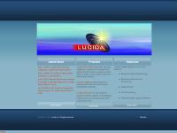 Lucida Lucida
