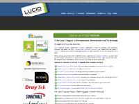 lucidcomputersolutions - Lucid Computer Solutions - Redirecting... lucidcomputersolutions - Lucid Computer Solutions - Redirecting...