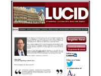 Accommodation, Registration, Committee Accommodation, Registration, Committee