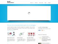 UK Product designers and creative product design, innovation and manufacturing consultants LUCID GROUP LTD. are product designers and creative product design, innovation and manufacturing consultants experienced in delivering total product design for bran UK Product designers and creative product design, innovation and manufacturing consultants LUCID GROUP LTD. are product designers and creative product design, innovation and manufacturing consultants experienced in delivering total product design for bran