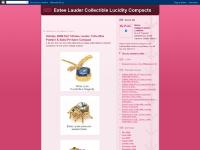  4:54 PM, 9:43 AM, 4:58 PM, 10:51 AM