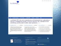 lucidmedia.com LucidMedia, Demand-Side Platform, DSP