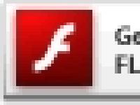 lucienlagrange - Lucien Lagrange