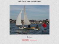 luckhardt.com luckhardt, sealed knot, Cardiff Rose Fencing Booth luckhardt.com luckhardt, sealed knot, Cardiff Rose Fencing Booth