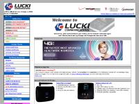 VERIZON Nationwidesm Family Plans, VERIZON Nationwide 65 Plussm, VERIZON PrePaid, VERIZON Voice & Data Bundlessm VERIZON Nationwidesm Family Plans, VERIZON Nationwide 65 Plussm, VERIZON PrePaid, VERIZON Voice & Data Bundlessm