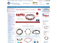  Shipping & Returns, Wholesale Evil Eye Jewelry, Coupons, What is Evil Eye?